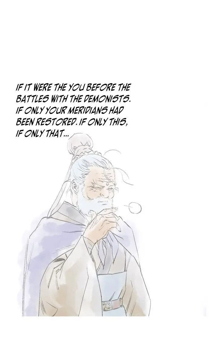 Gosu Chapter 78 Page 56