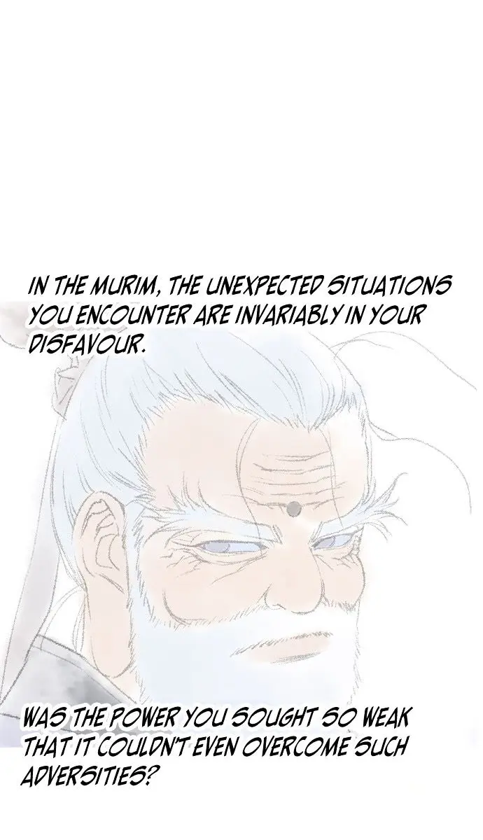 Gosu Chapter 78 Page 57