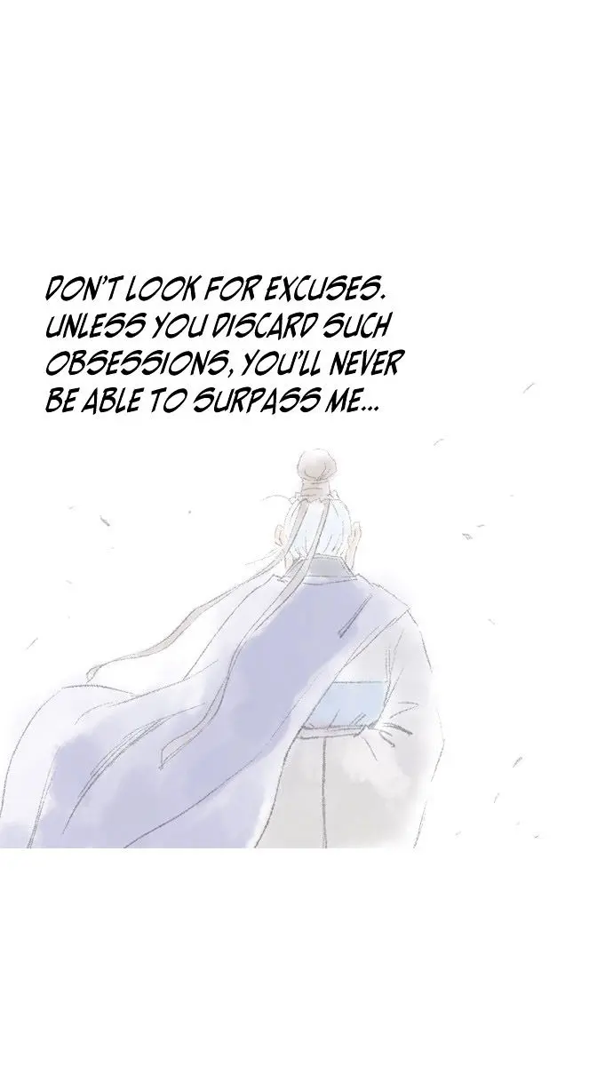 Gosu Chapter 78 Page 58