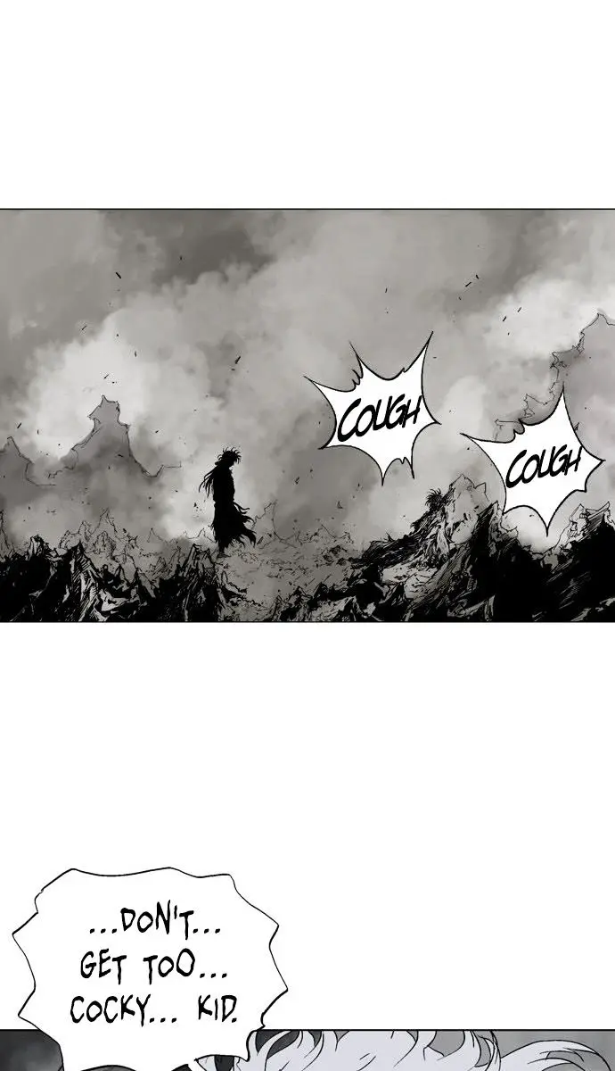 Gosu Chapter 78 Page 60