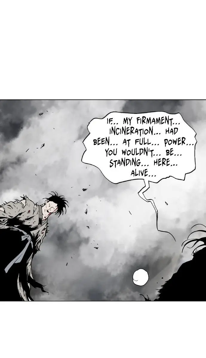 Gosu Chapter 78 Page 62