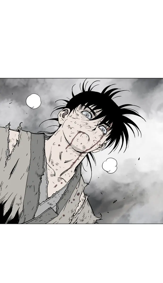 Gosu Chapter 78 Page 63