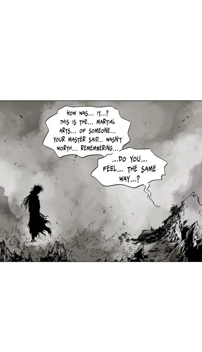 Gosu Chapter 78 Page 65