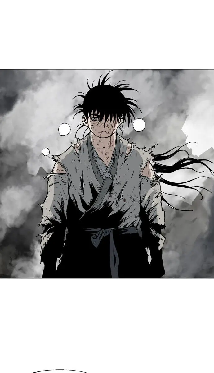 Gosu Chapter 78 Page 66