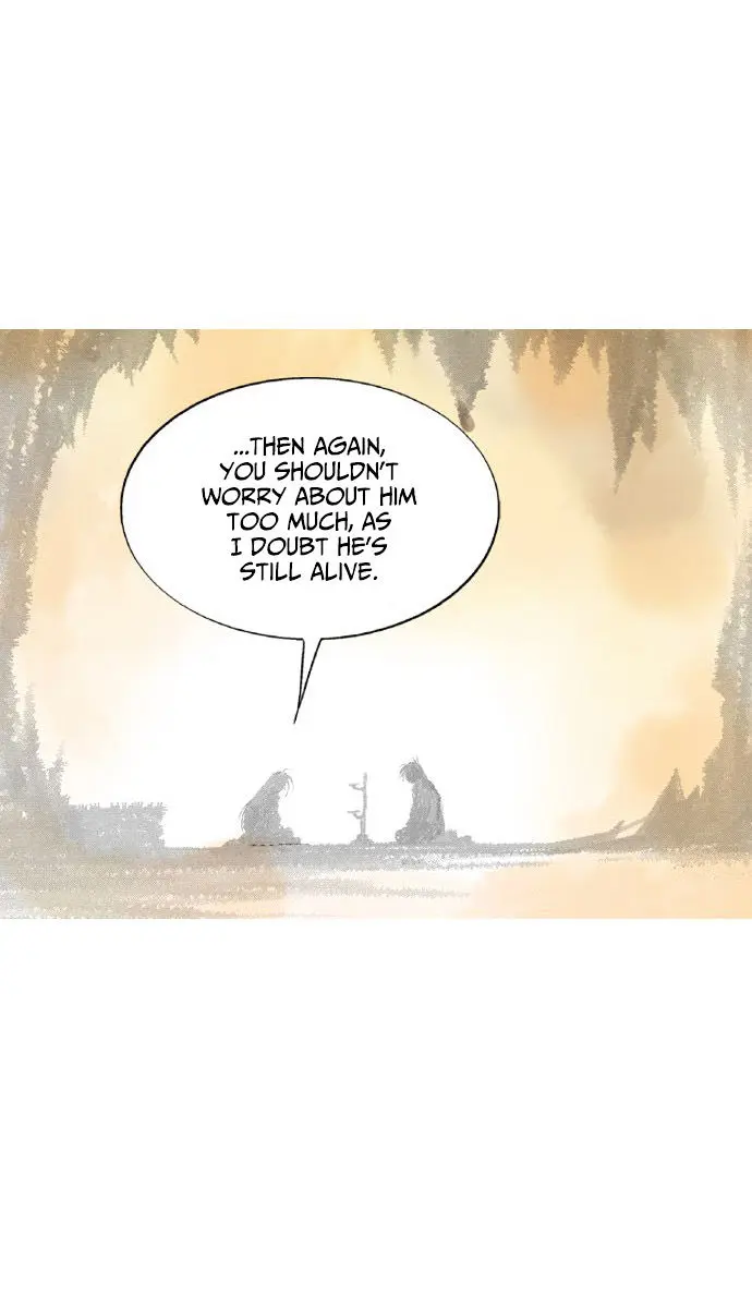 Gosu Chapter 78 Page 69