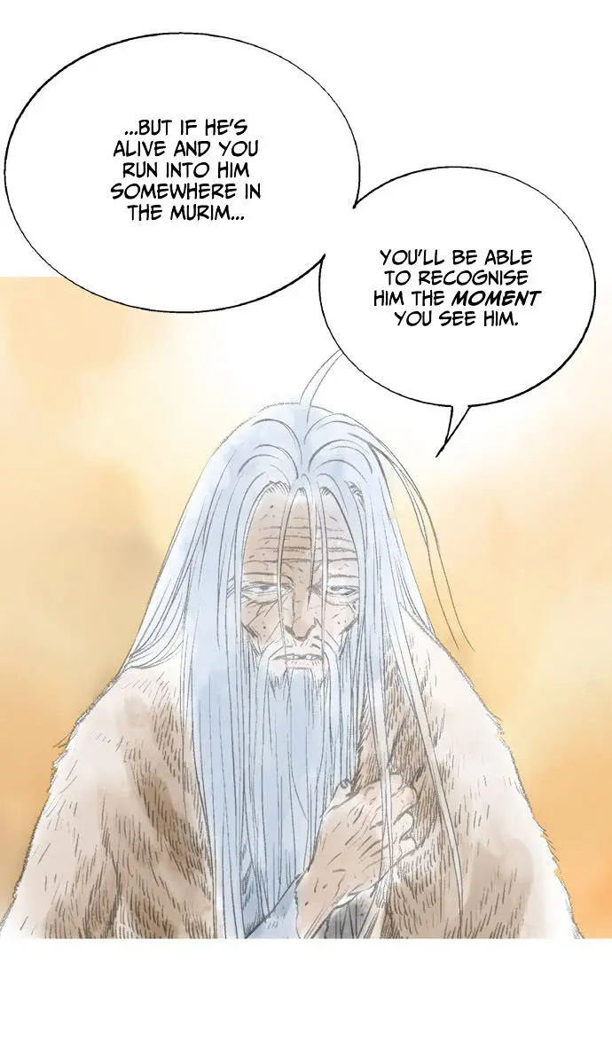 Gosu Chapter 78 Page 70