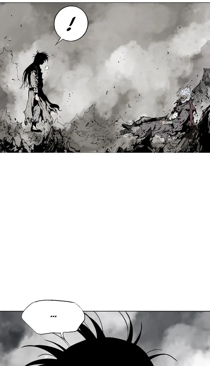 Gosu Chapter 78 Page 73