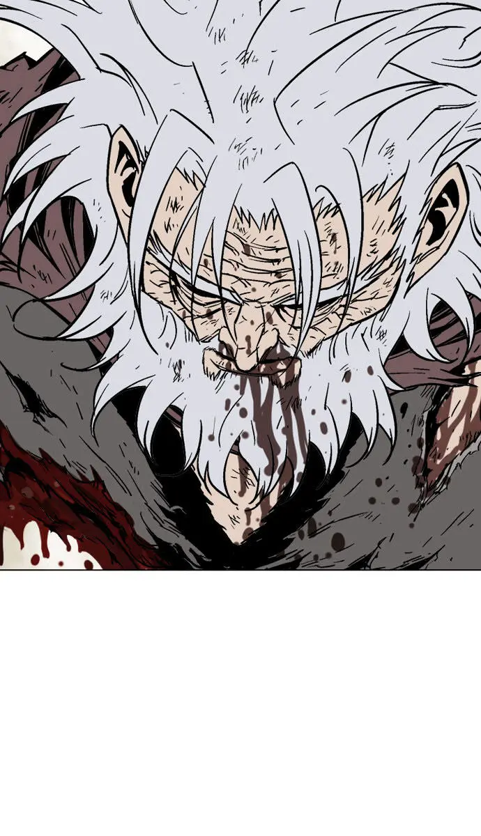 Gosu Chapter 78 Page 75