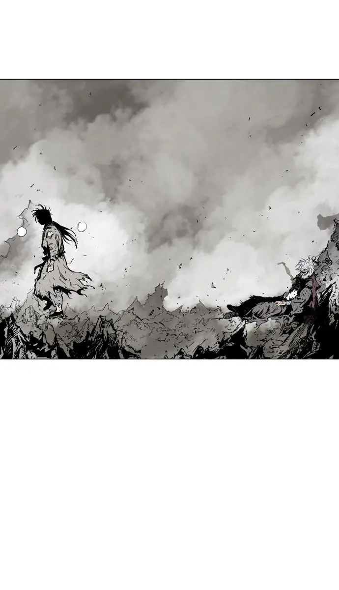 Gosu Chapter 78 Page 76