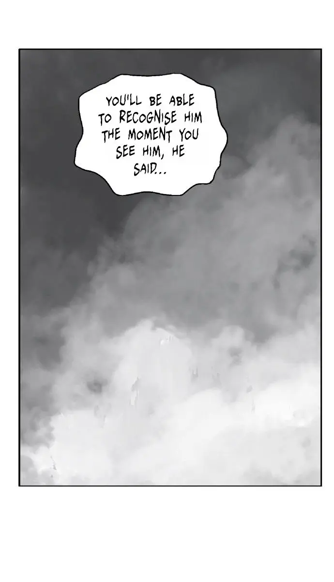 Gosu Chapter 78 Page 77