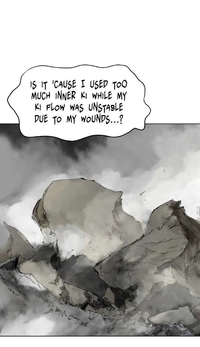 Gosu Chapter 78 Page 84