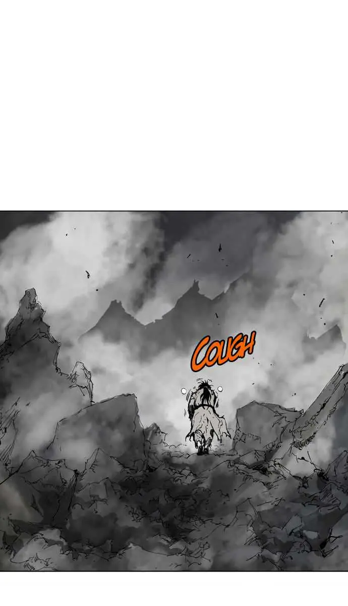 Gosu Chapter 78 Page 85