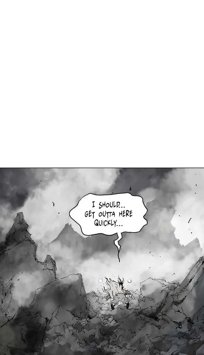 Gosu Chapter 78 Page 86