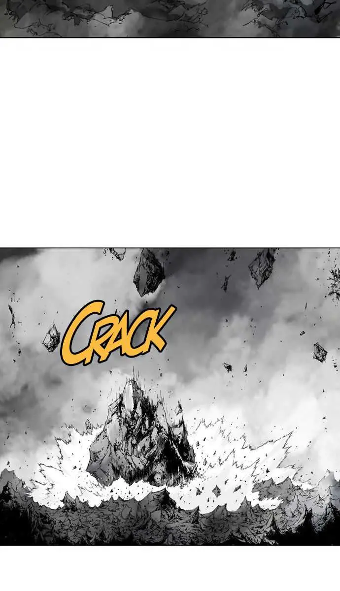 Gosu Chapter 78 Page 87