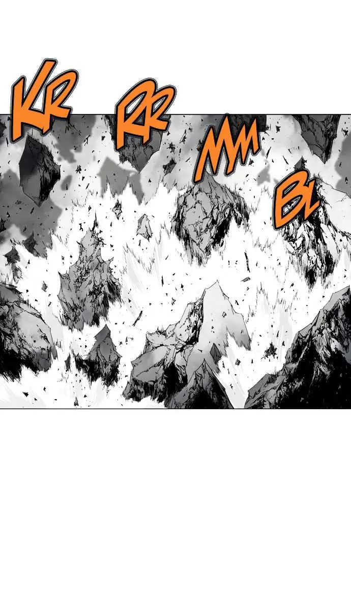 Gosu Chapter 78 Page 89