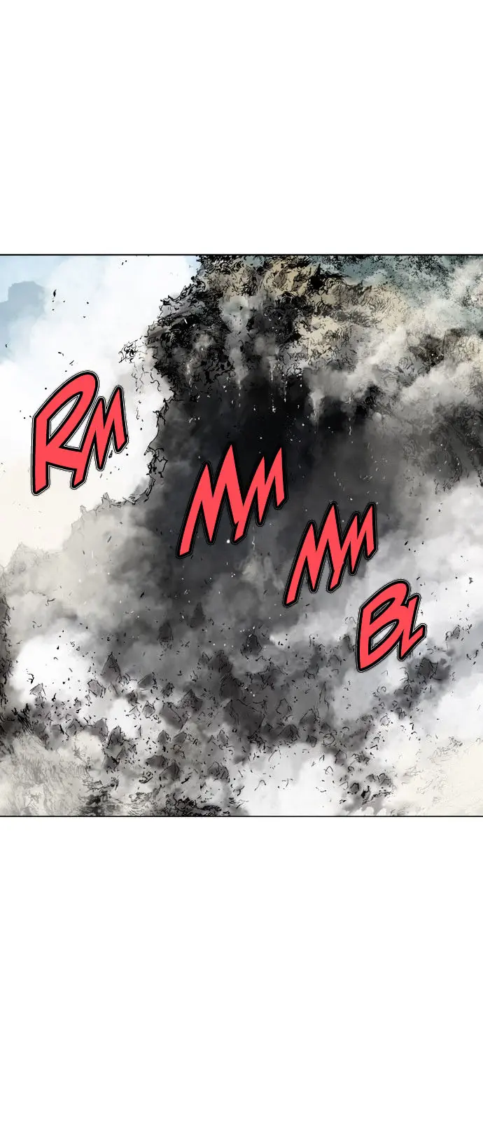 Gosu Chapter 78 Page 91