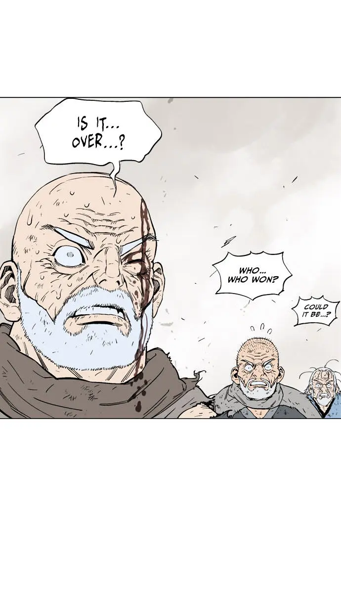 Gosu Chapter 78 Page 93