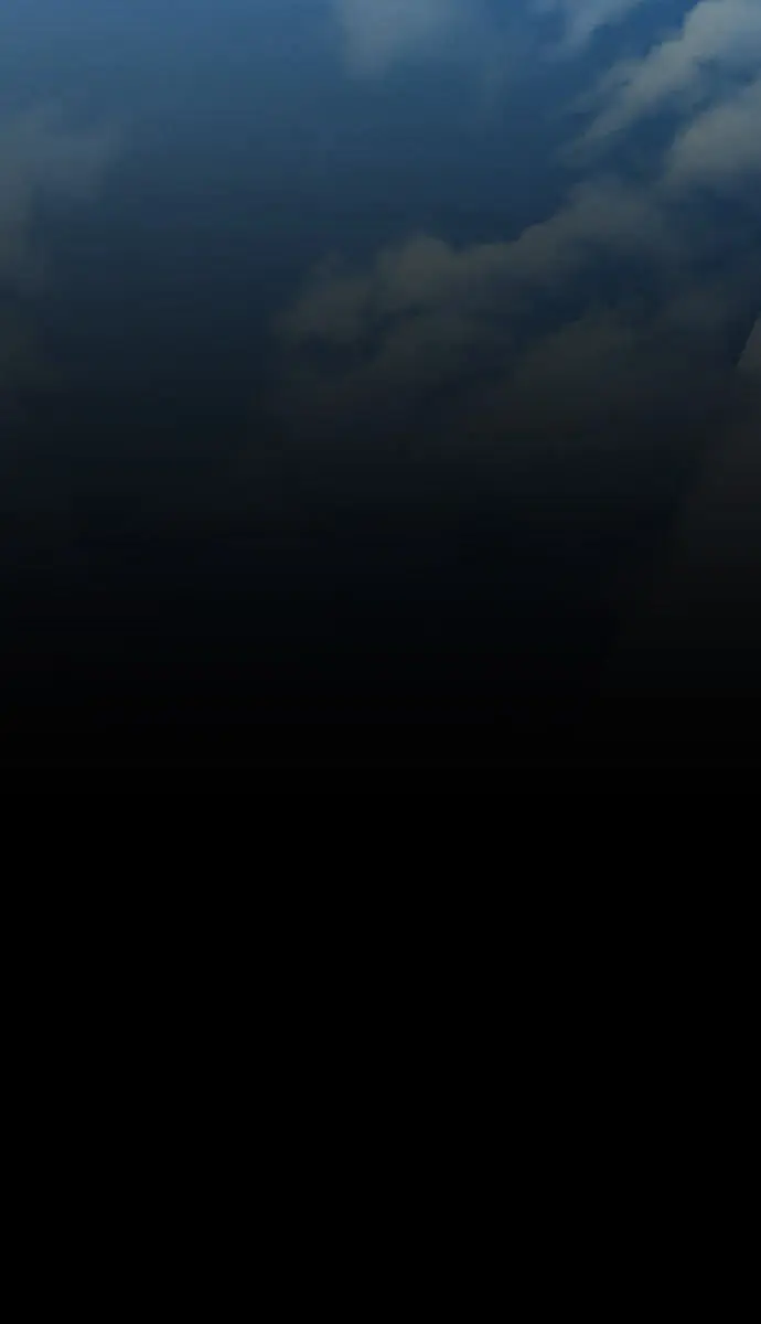 Gosu Chapter 78 Page 97