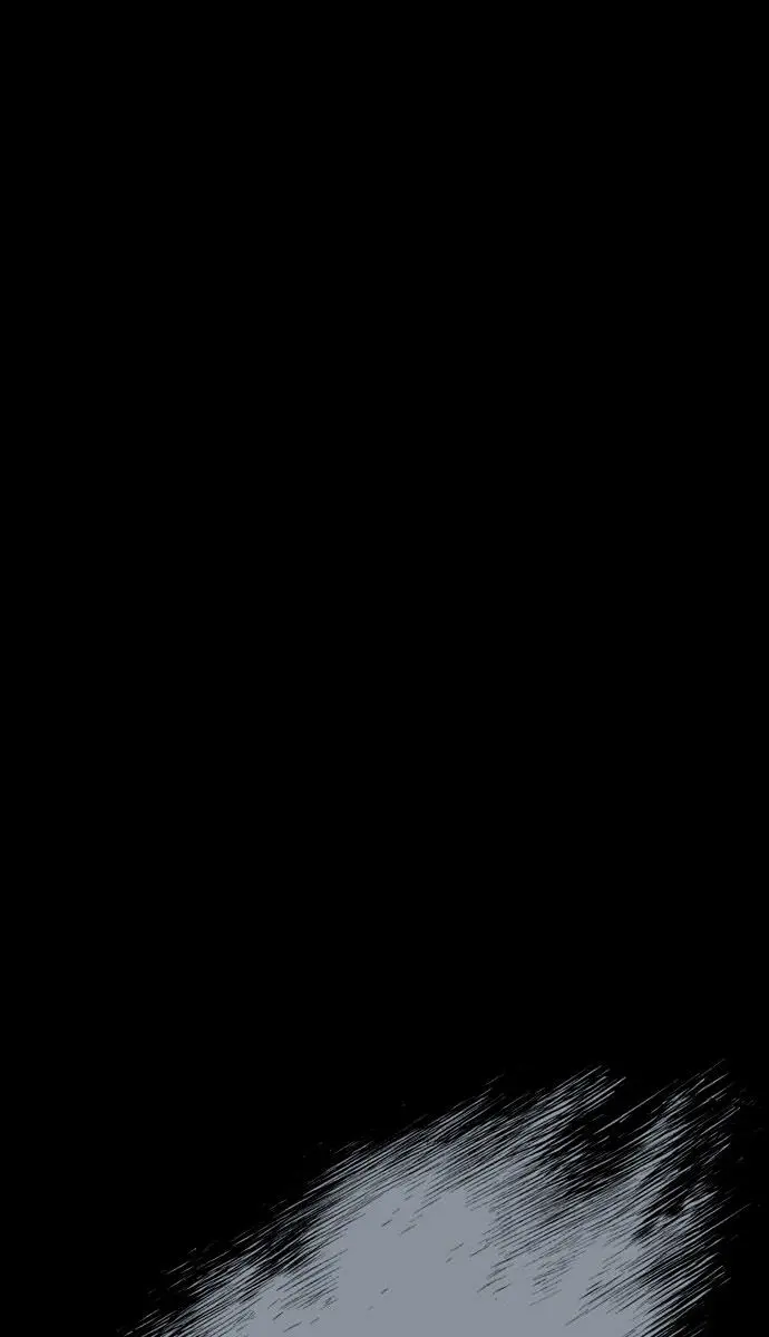 Gosu Chapter 78 Page 98