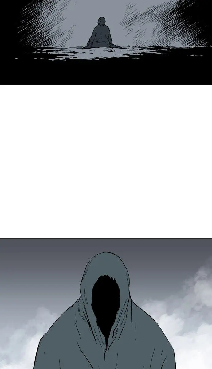 Gosu Chapter 78 Page 99