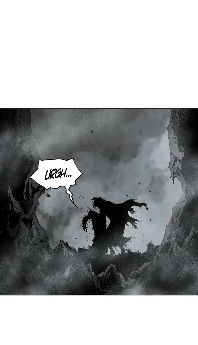 Gosu Chapter 79 Page 6