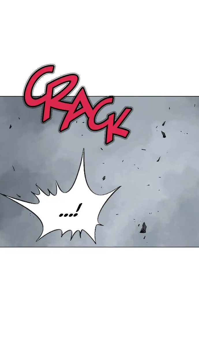 Gosu Chapter 79 Page 7