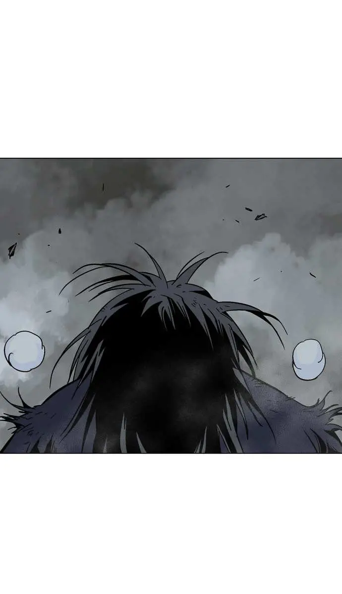 Gosu Chapter 79 Page 9