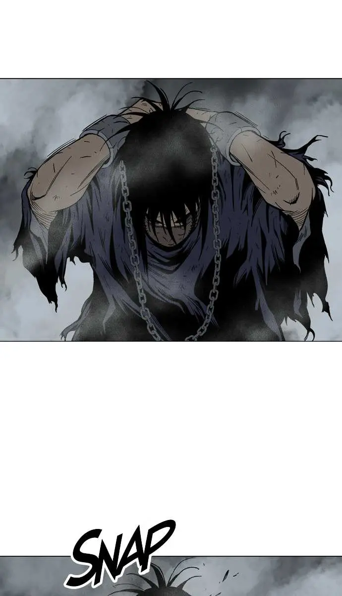 Gosu Chapter 79 Page 10