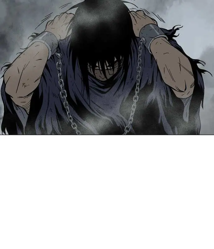 Gosu Chapter 79 Page 11