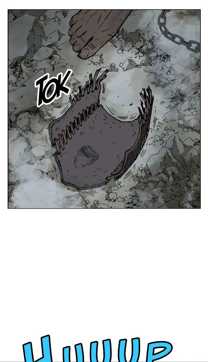 Gosu Chapter 79 Page 12