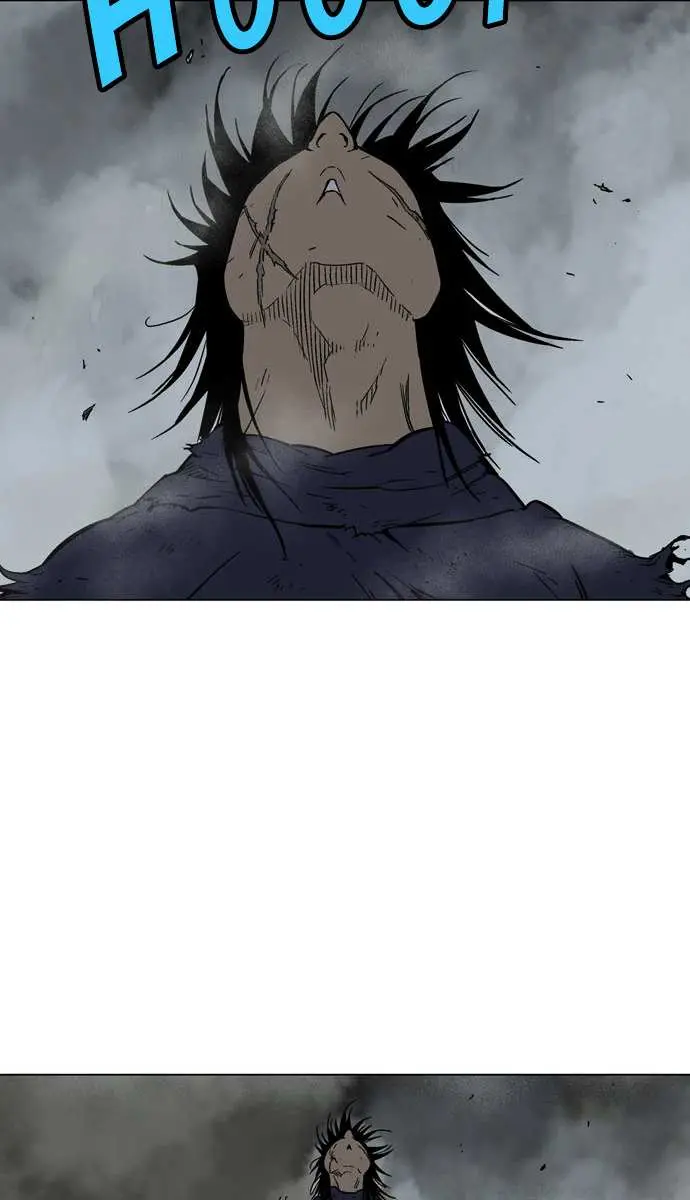 Gosu Chapter 79 Page 13