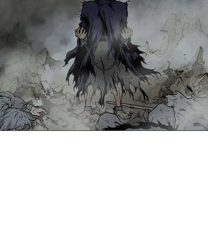 Gosu Chapter 79 Page 14