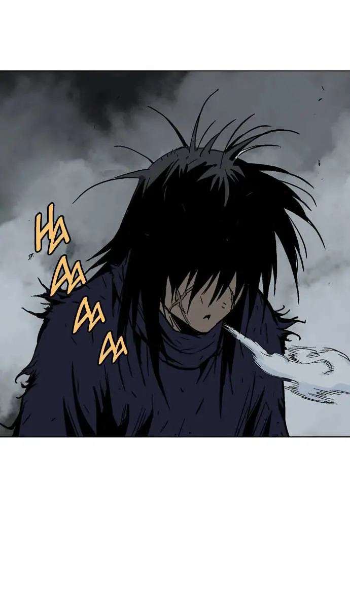 Gosu Chapter 79 Page 15