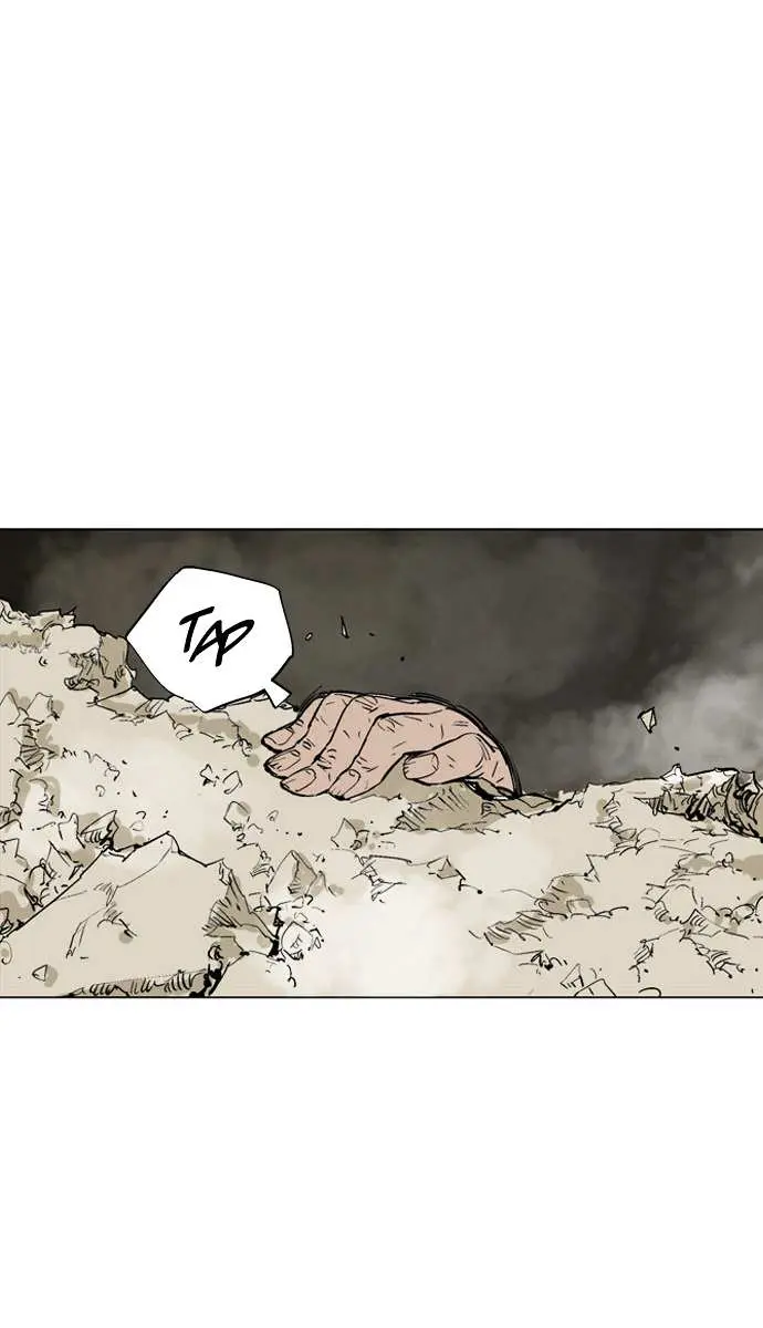 Gosu Chapter 79 Page 18