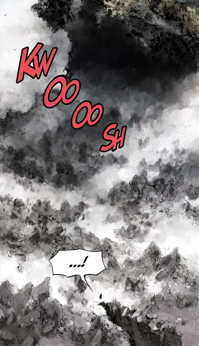 Gosu Chapter 79 Page 21