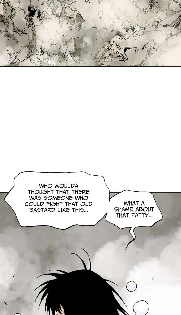 Gosu Chapter 79 Page 23