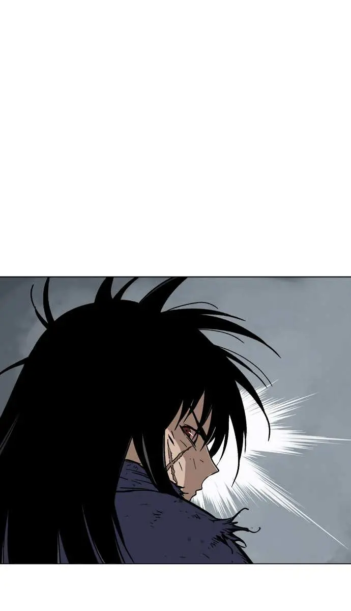 Gosu Chapter 79 Page 25