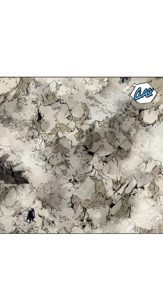 Gosu Chapter 79 Page 26