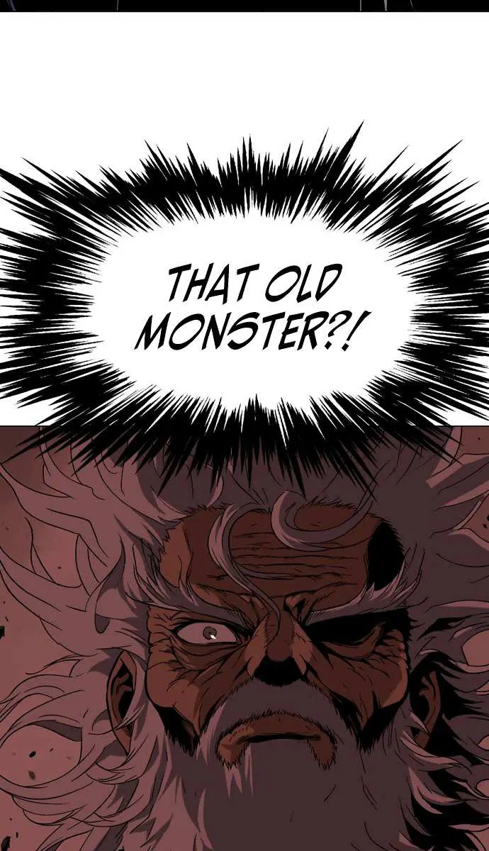 Gosu Chapter 79 Page 31