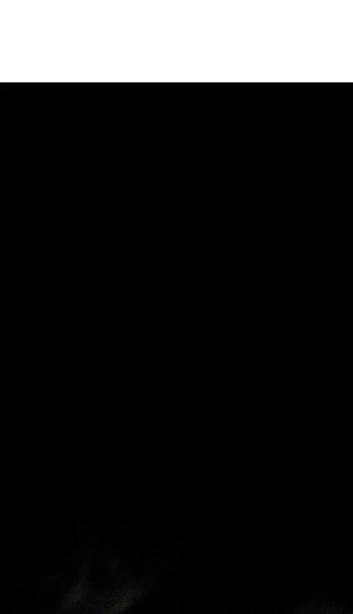 Gosu Chapter 79 Page 34