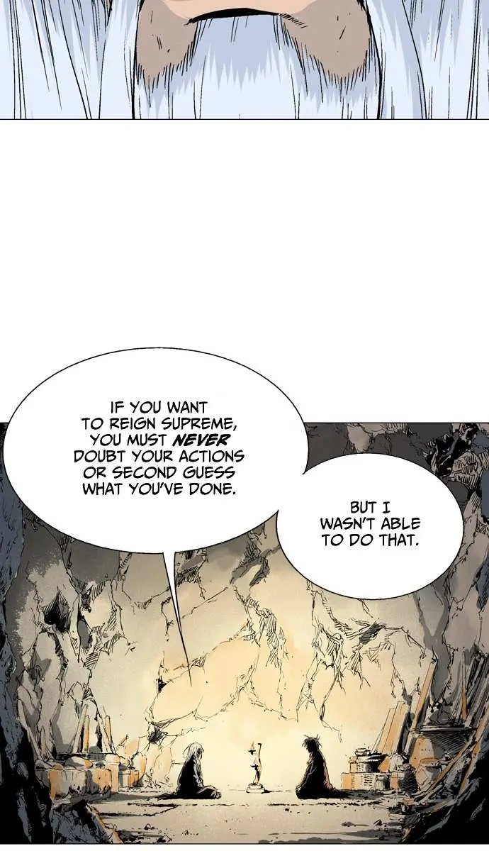 Gosu Chapter 79 Page 36