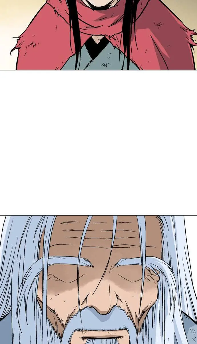 Gosu Chapter 79 Page 39