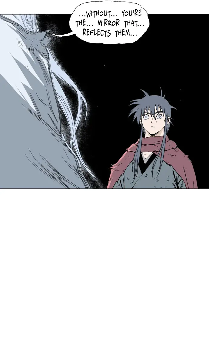 Gosu Chapter 79 Page 46