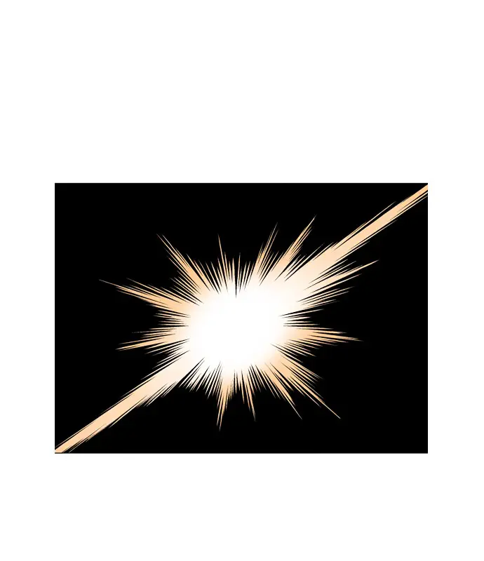 Gosu Chapter 79 Page 51