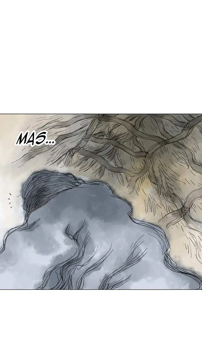 Gosu Chapter 79 Page 53