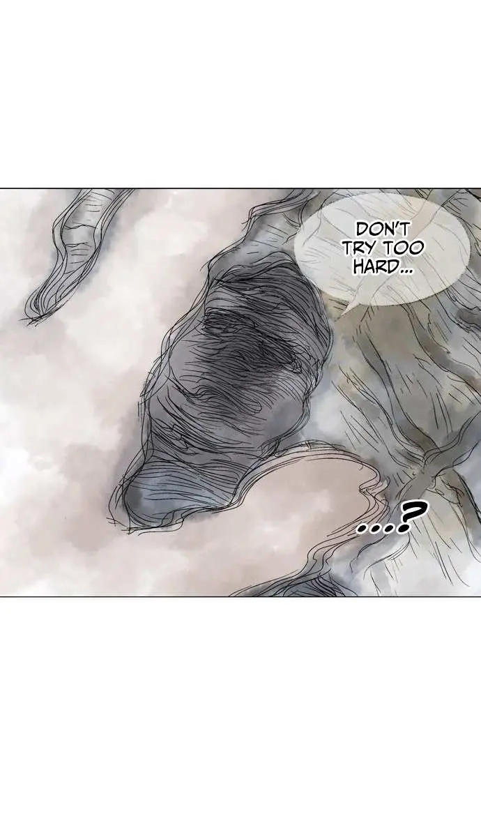 Gosu Chapter 79 Page 55