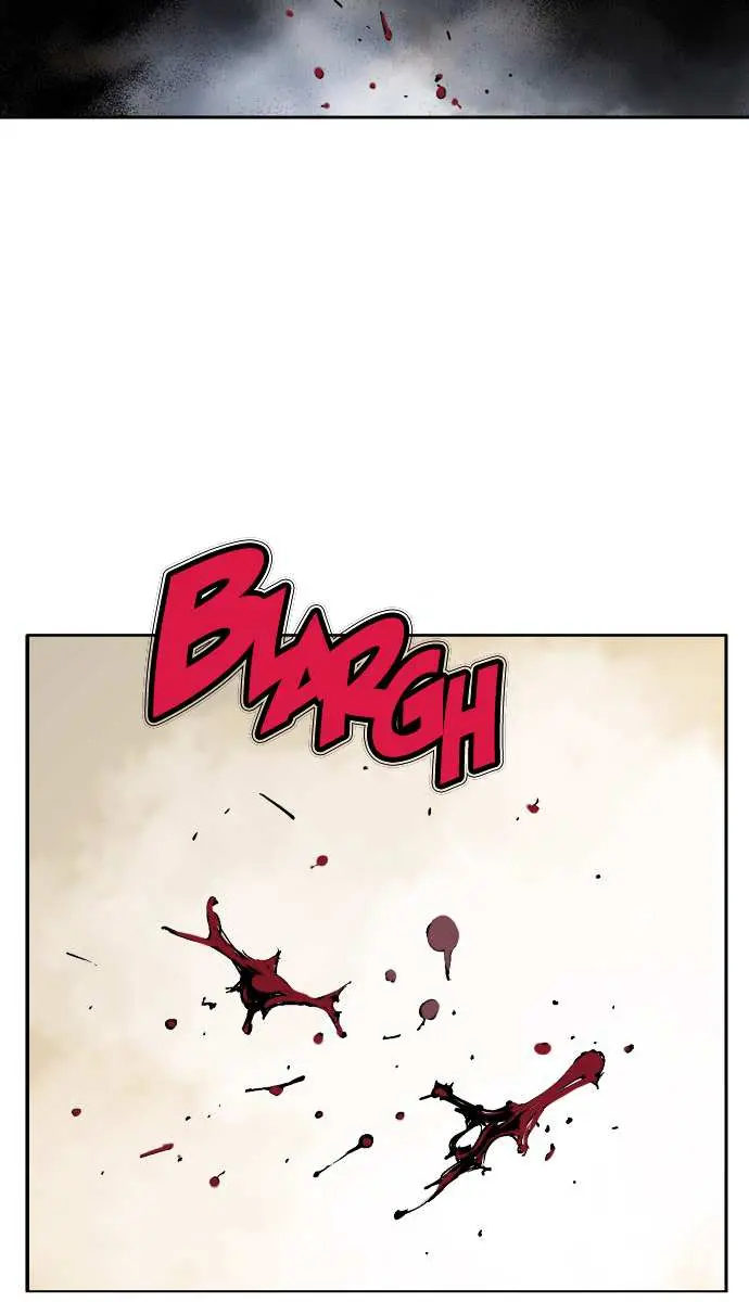 Gosu Chapter 79 Page 59