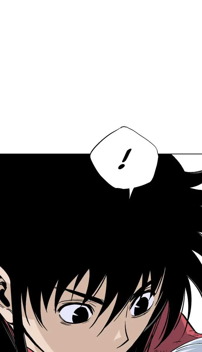 Gosu Chapter 79 Page 65