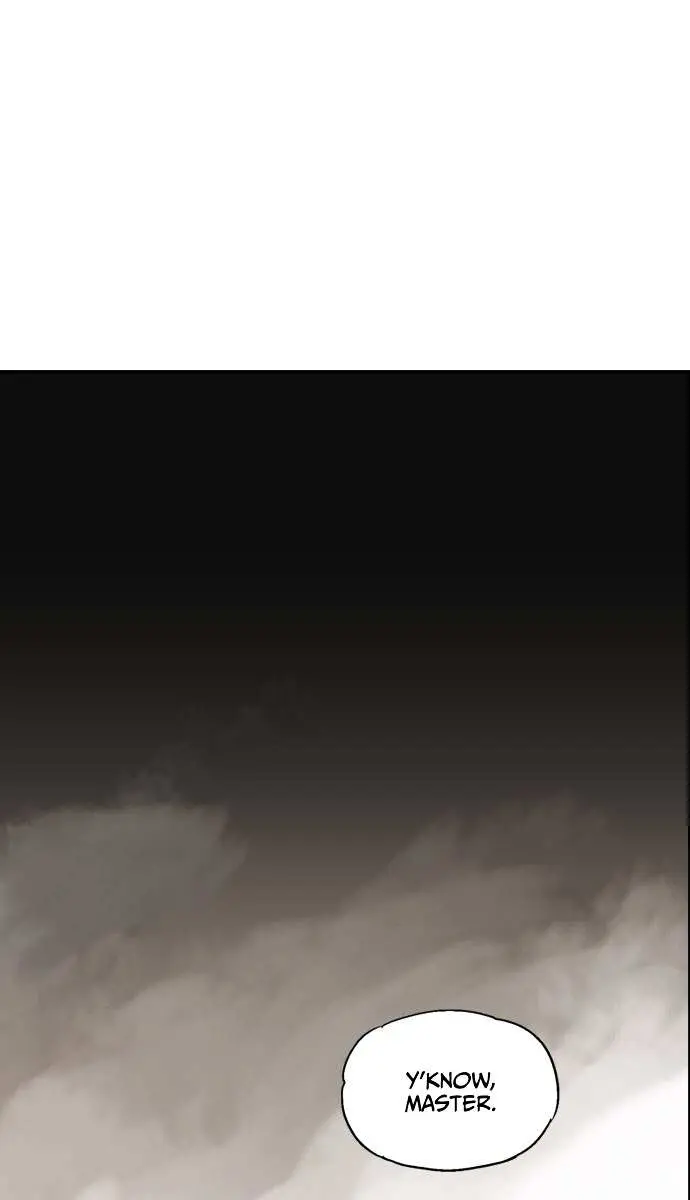 Gosu Chapter 79 Page 73