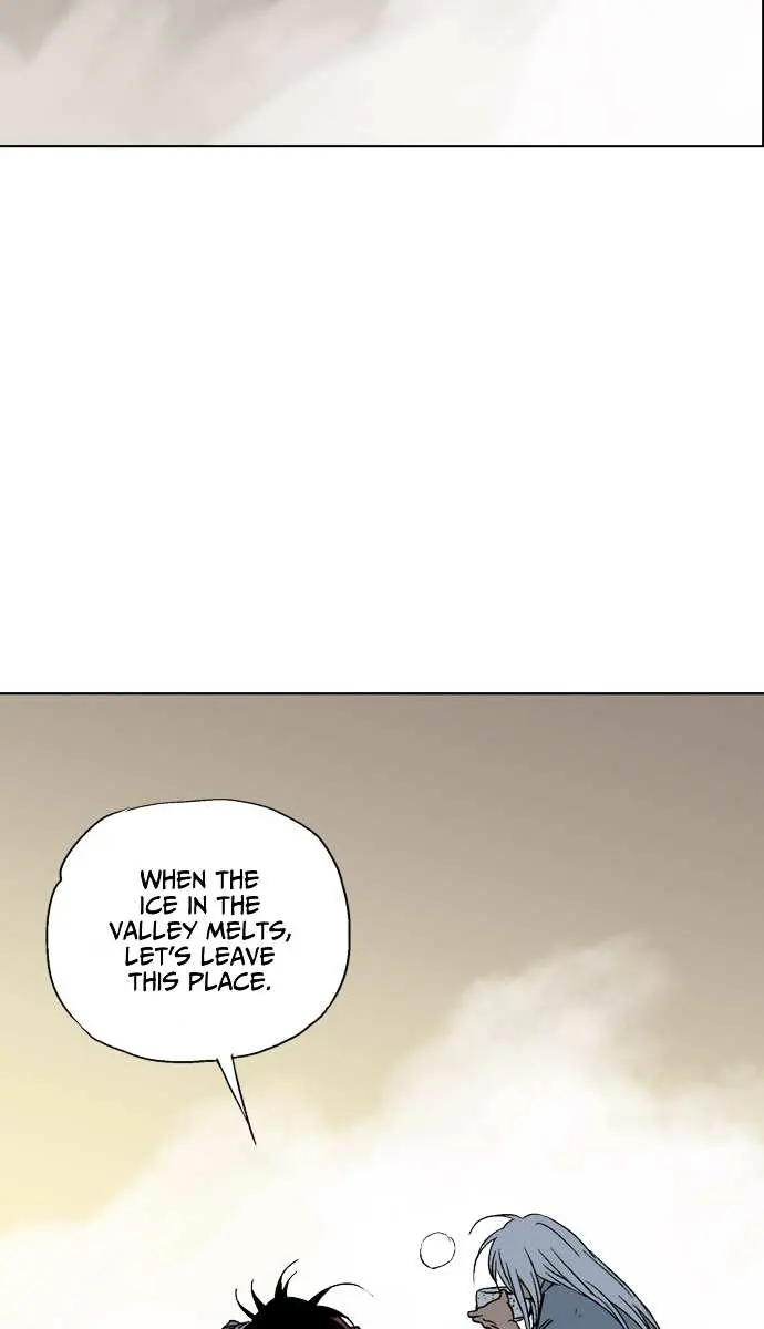 Gosu Chapter 79 Page 74